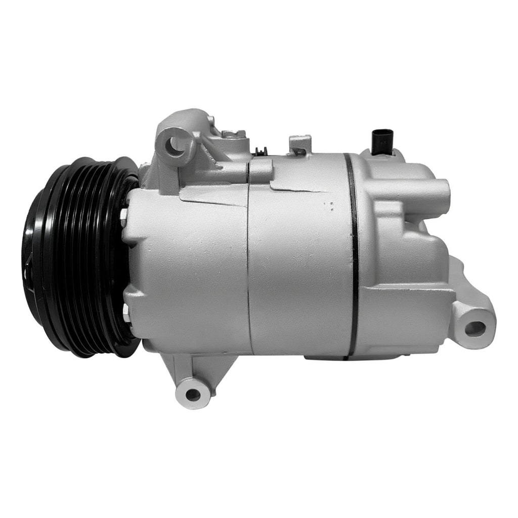 AC Compressor Kit Replacement for Buick Verano 2.4L (2017-2019)