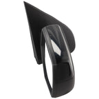 Set of 2 Mirrors for Chevy GMC (2015)