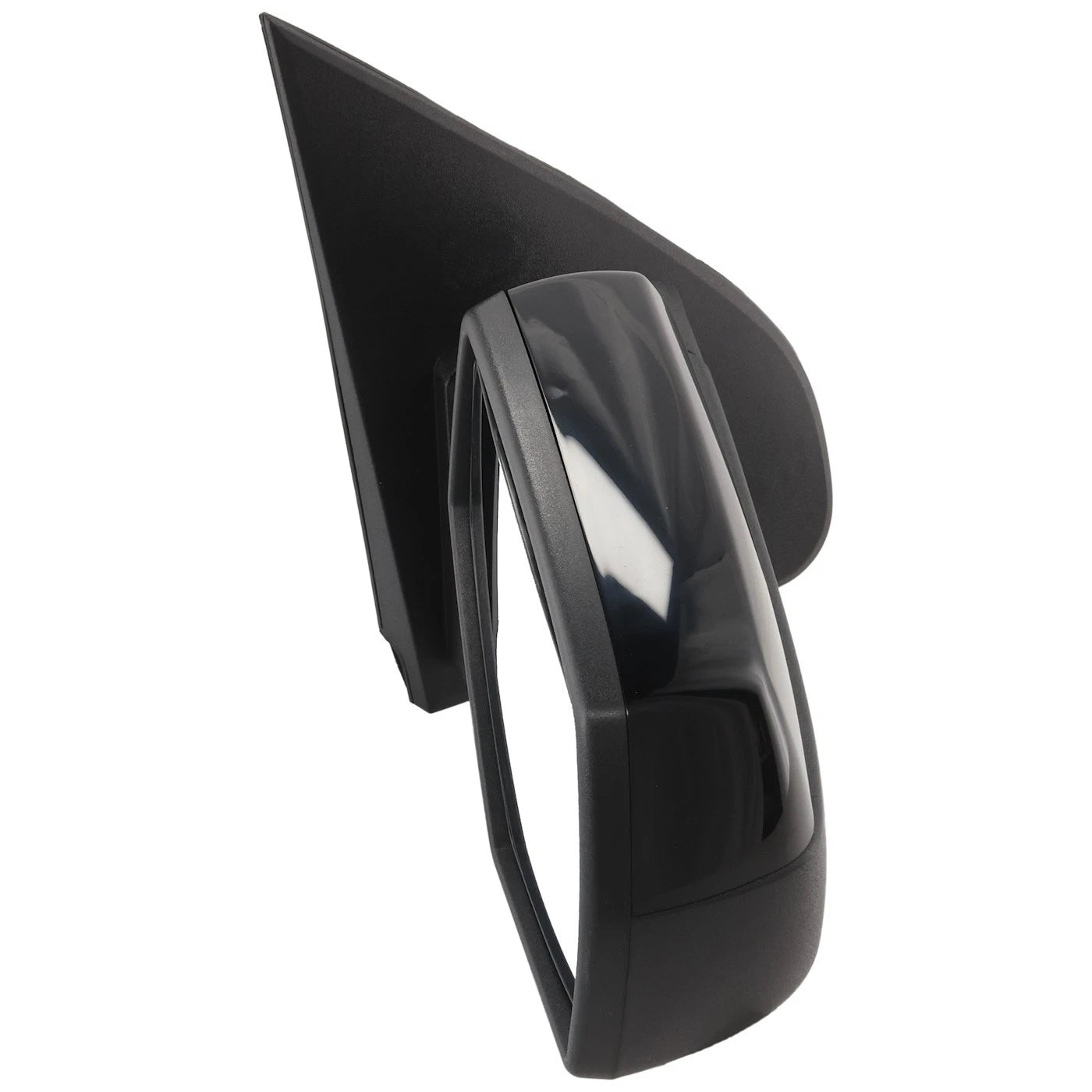 Set of 2 Mirrors for Chevy GMC (2015)