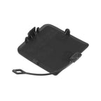 Rear Bumper Tow Hook Cover Cap 5112-2990-609 for BMW X1 (2016–2022)