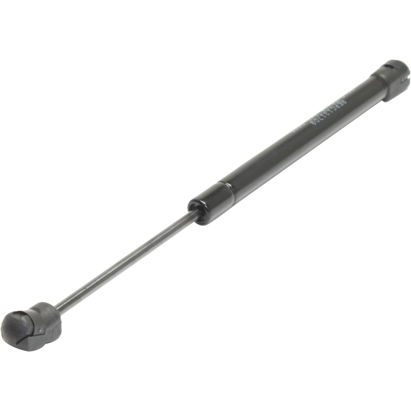 Lift Support for Chrysler 300 (2005–2010) Hood Driver or Passenger Side