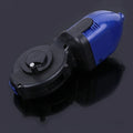 Ink Fountain Marker Scriber for Universal Use (21x7x5cm, 30M)