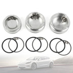 Pinless Forward Accumulator Piston Kit for 4L60E 4L65E 4L70E