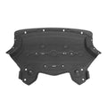 Replacement Composite Front Center Undercar Shield For 2013-2018 BMW X5