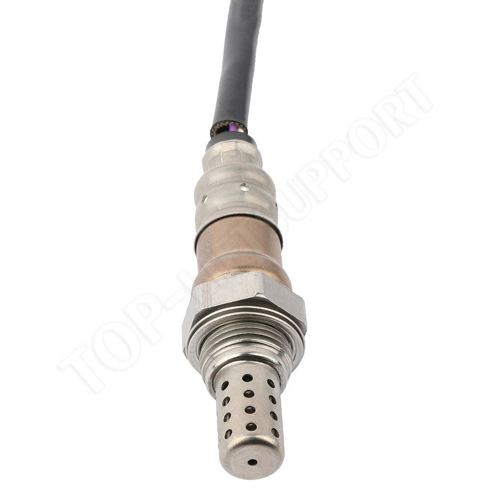 Set of 4 Upstream Oxygen Sensors for Chrysler 200 (2011)