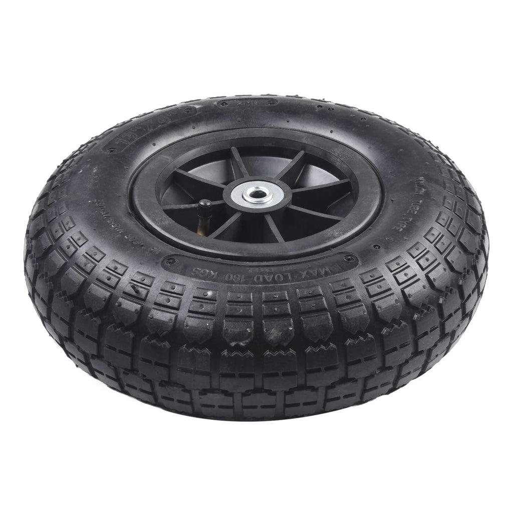 Rubber Tire for Kids' Electric Car (Electric Vehicle)