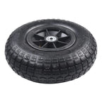 Rubber Tire for Kids' Electric Car (Electric Vehicle)