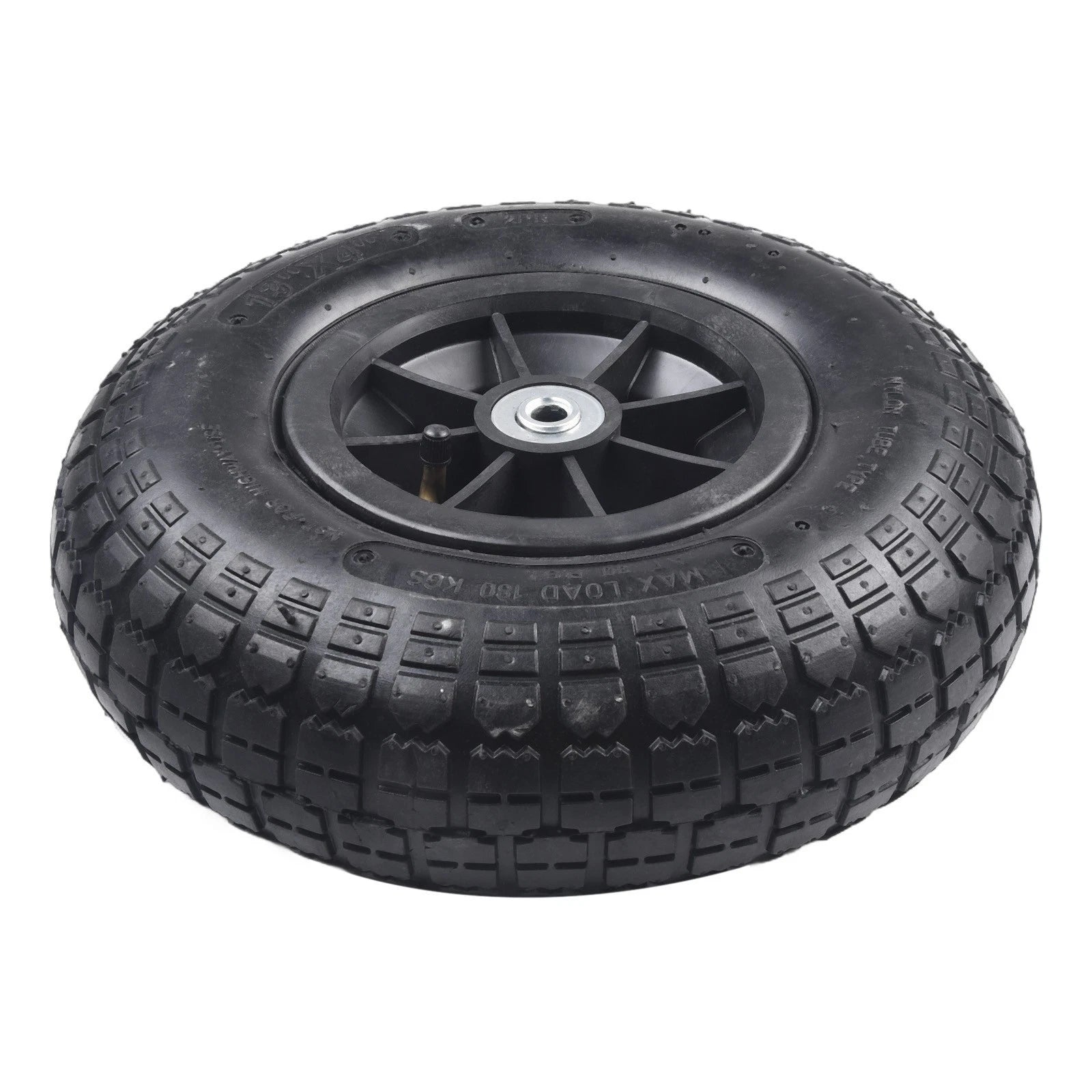 Rubber Tire for Kids' Electric Car (Electric Vehicle)