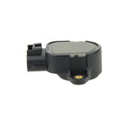 Throttle Position Sensor for Toyota Landcruiser Prado, Celica, Hilux (90-120)