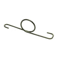 Pawl Spring Link for Johnson Evinrude OMC Outboard (0330527)