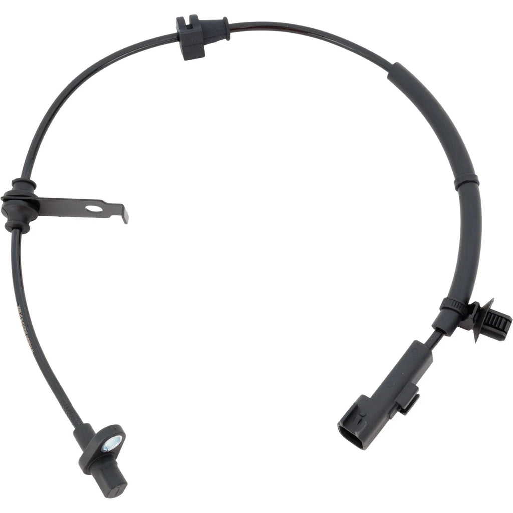 ABS Speed Sensor for Ford Fusion Edge (2014-2018)