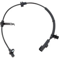 ABS Speed Sensor for Ford Fusion Edge (2014-2018)