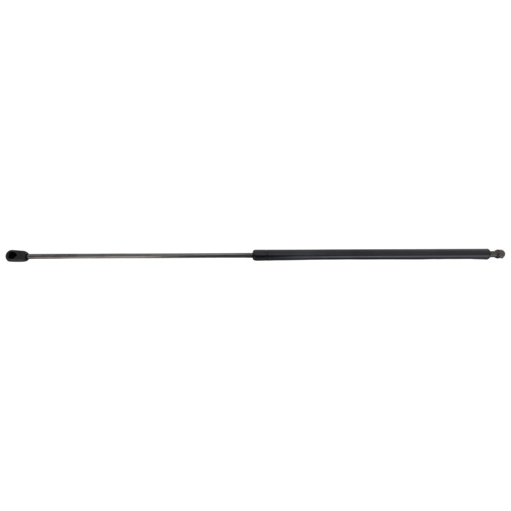 Hood Lift Supports for Toyota Sequoia (Passenger Right Side)