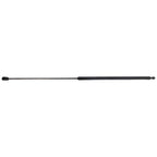 Hood Lift Supports for Toyota Sequoia (Passenger Right Side)