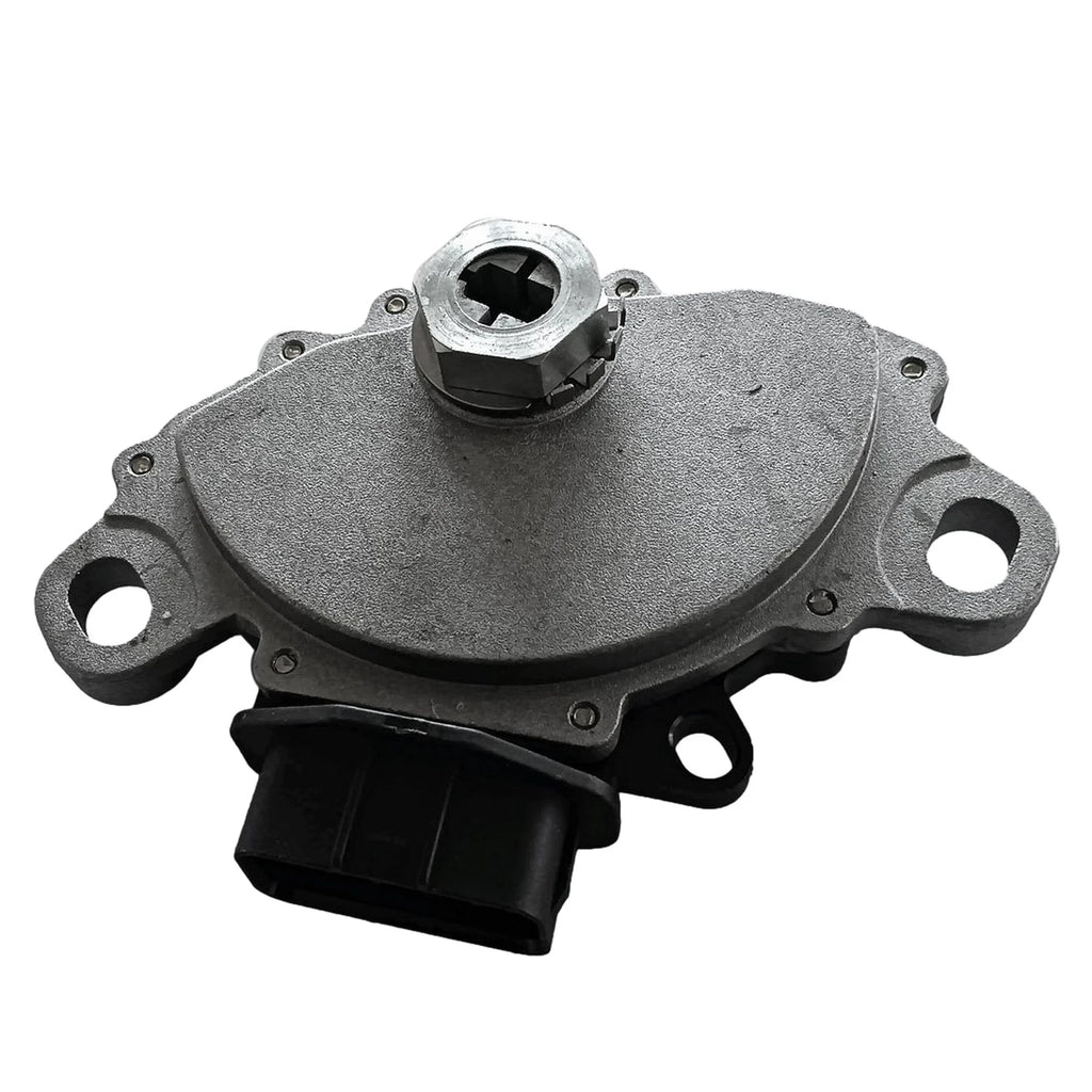 Transmission Range Sensor for RAM 3500 4500 5500 (2013-2019)