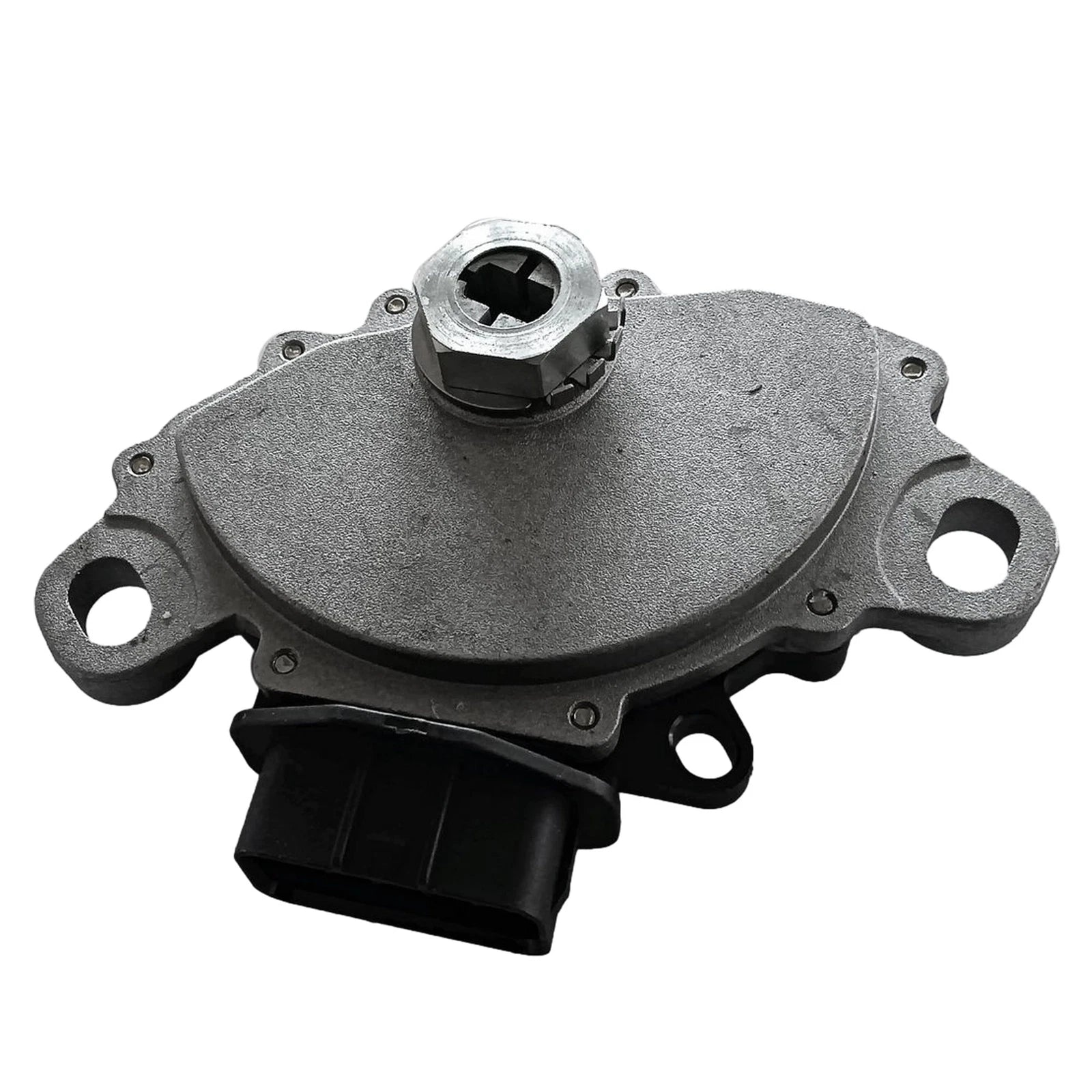Transmission Range Sensor for RAM 3500 4500 5500 (2013-2019)