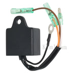 CDI Igniter for Mercury/Mariner Outboard 2HP 3HP 2.5HP 3.3HP (823034T 823034)