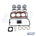 Rebuild Kit for SeaDoo 1503 4-TEC 215 -510 SC (2004–2017) - 50mm 100.46mm