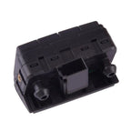 VOL Control Switch for Ford F150 (2011-2014)
