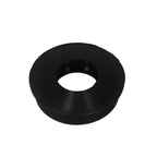 Washer Hub & Seal Kit for Whirlpool (AP4390013, 22204012)