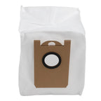 Set of 5 Dust Bags for Lubluelu SD85 (Compatible)