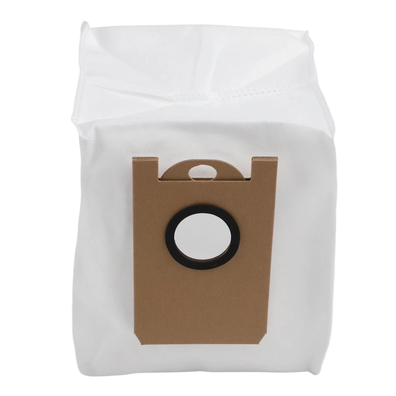 Set of 5 Dust Bags for Lubluelu SD85 (Compatible)
