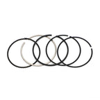 Piston Ring Pin Clip Kit Std 52.40mm for Yamaha BWS Zuma Cygnus X 125 (2004–2020)