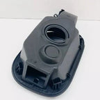 Gas Tank Fuel Filler Door Cover for Mercedes X247 GLB (2020–2024)