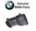 Throttle Housing to Air Flow Meter Intake Boot for BMW E30 318i (1982–1994) 13711734385