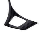 Steering Wheel Trim Cover for BMW 3 Series E90 E92 E93 (2005-2012)