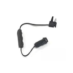 A/C Evaporator Thermistor for Kia Palisade (2019-2024)