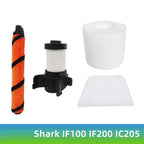 Pre Motor Filter Kit for Shark Vacuum IF130 IF200 IF250 IF260 IR70 FLT9596