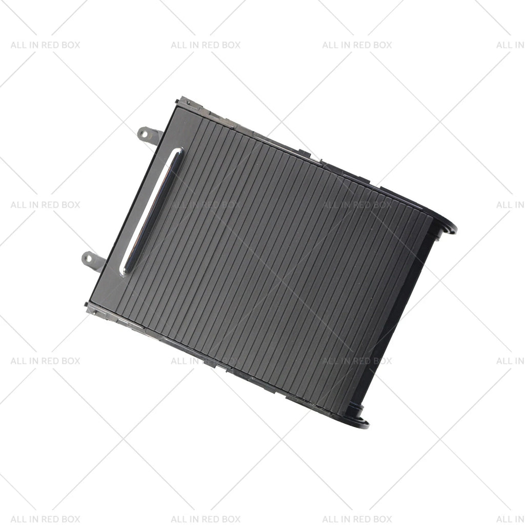 3CD858329A Center Console Armrest Cup Holder for VW Passat CC (2007–2013)