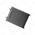3CD858329A Center Console Armrest Cup Holder for VW Passat CC (2007–2013)