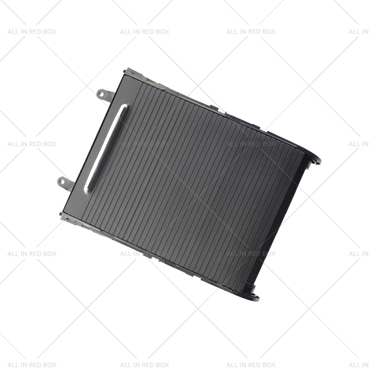 3CD858329A Center Console Armrest Cup Holder for VW Passat CC (2007–2013)