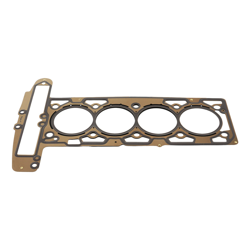 Head Gasket Set for Chevrolet Equinox Buick GMC (2010–2017) 2.4L L4