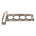 Head Gasket Set for Chevrolet Equinox Buick GMC (2010–2017) 2.4L L4