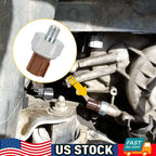 VVT Variable Valve Timing Oil Pressure Switch for Honda Accord (2003–2007)