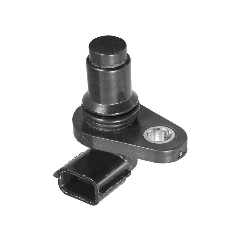 4X 23731-JA11A Engine Crankshaft Position Sensor for Nissan Altima (2010–2018)