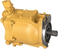 Hydraulic Pump 9T-6857 for CAT Backhoe Loader 428 416 (4.236 T4.236)
