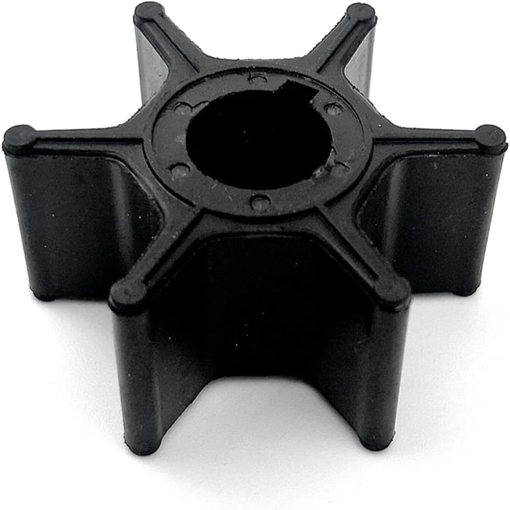 Water Pump Impeller Kit for Suzuki DT 8C 9.9C 17400-92D01