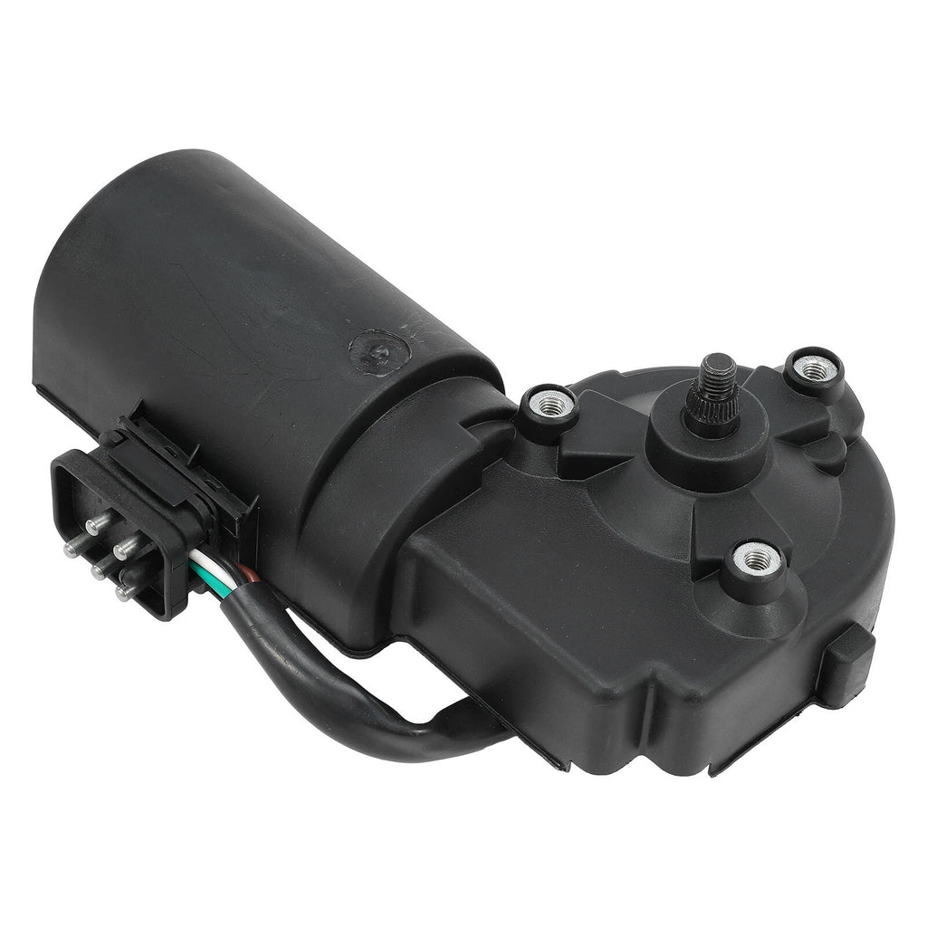 Wiper Motor for Mercedes-Benz 190D, 190E (1984–1993)