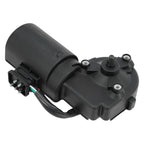 Wiper Motor for Mercedes-Benz 190D, 190E (1984–1993)