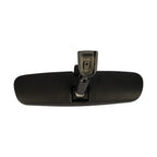 Interior Rear View Mirror for Mazda 3, CX-3, CX-5 (2013-2015)
