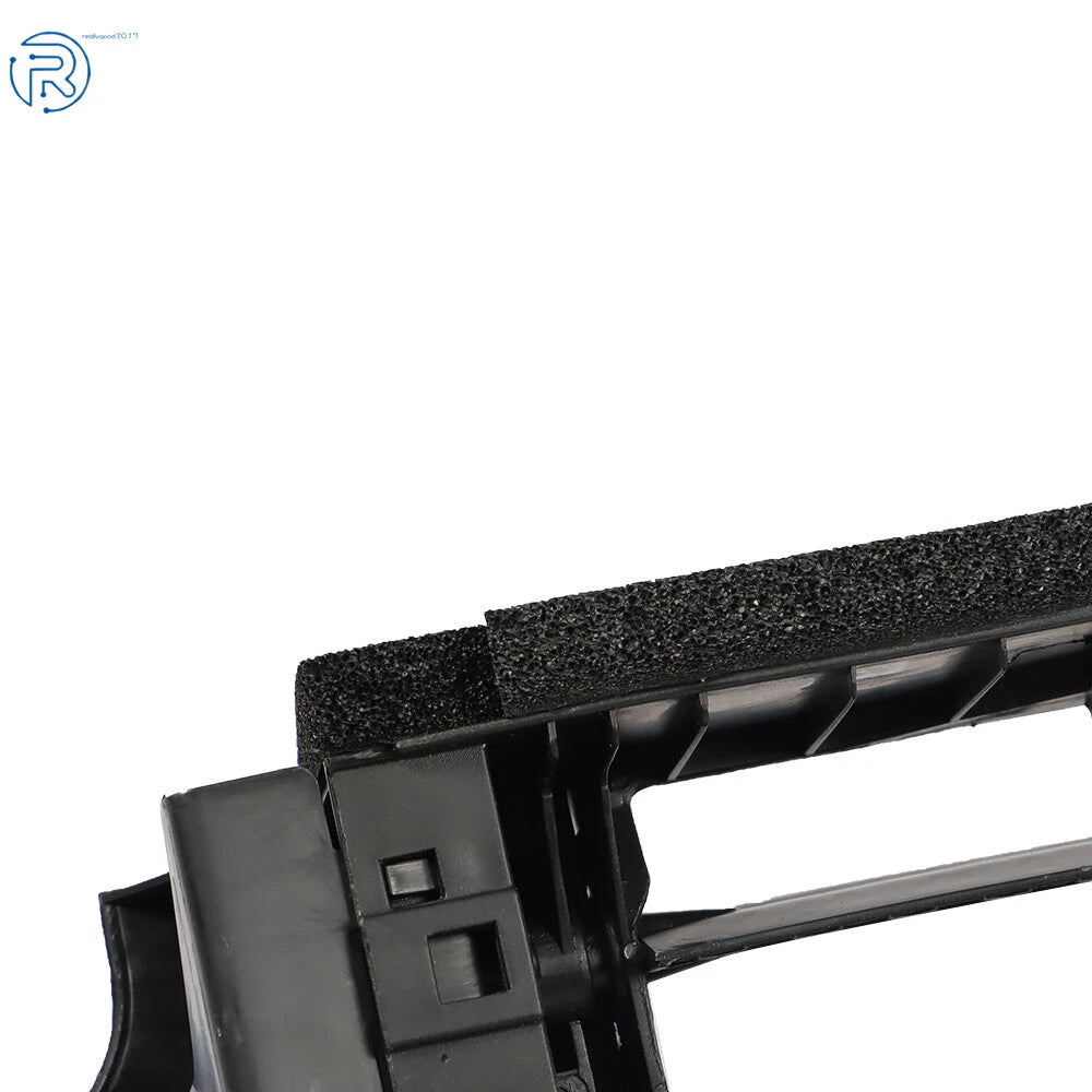 Active Grille Shutter for Toyota Prius Prime (2016-2020)
