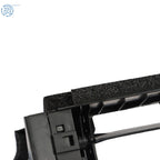 Active Grille Shutter for Toyota Prius Prime (2016-2020)
