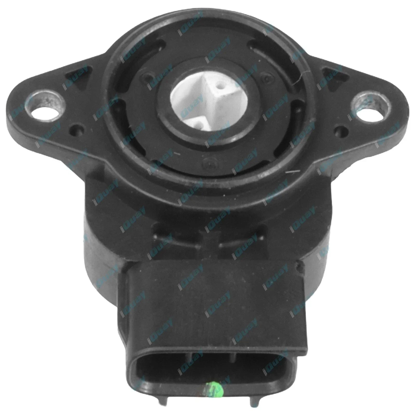Throttle Position Sensor TPS for Toyota Estima TCR10 4cyl 2.4L 2TZ-FE 1996~1999