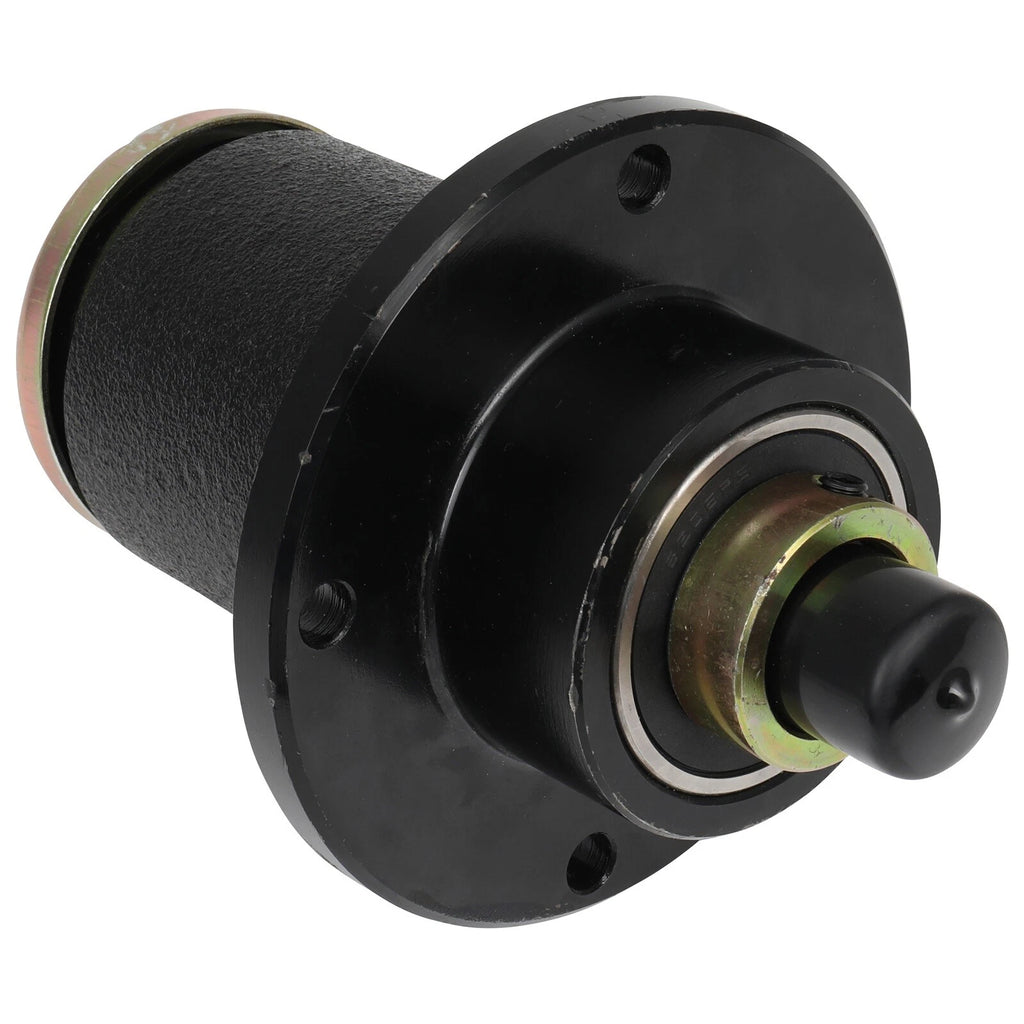 Deck Spindle for Bad Boy ZT CZT Pup 48 50 52 60 Inch