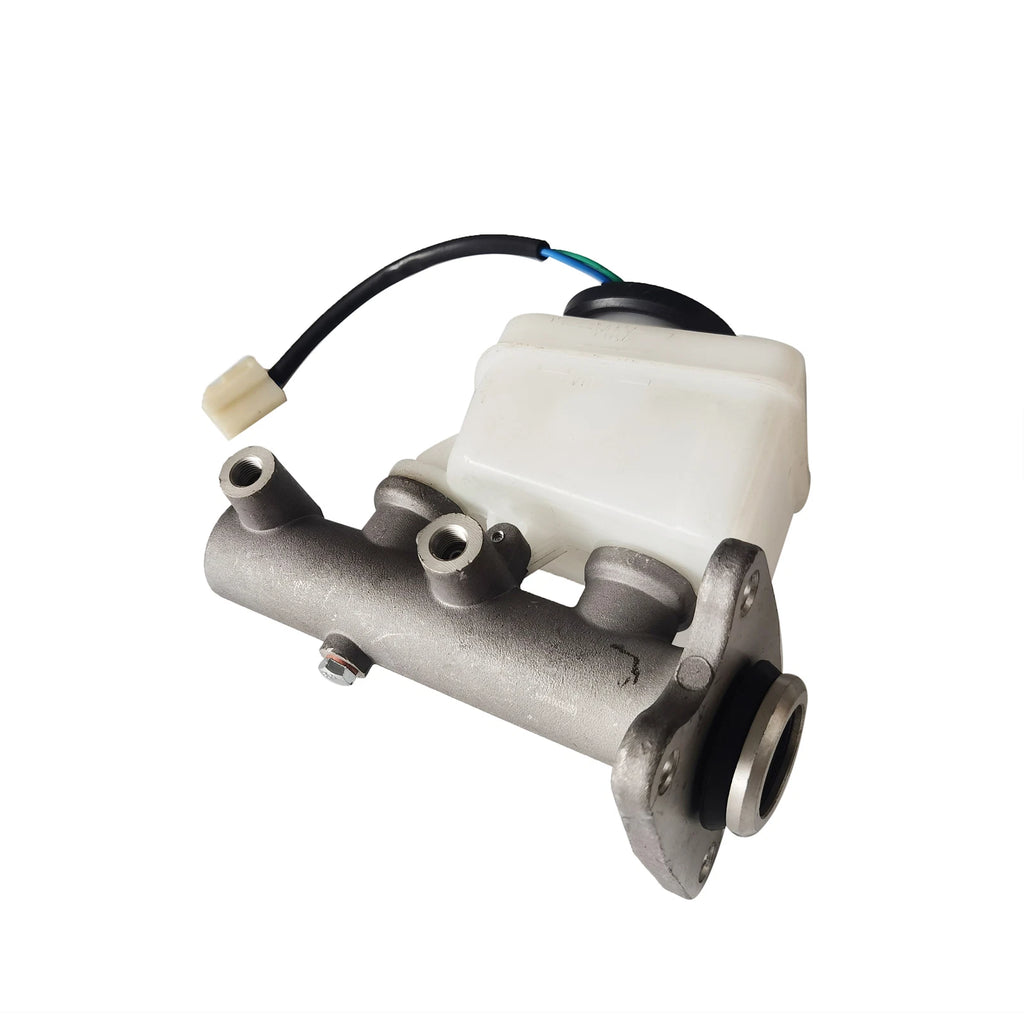 Brake Master Cylinder for Toyota Pickup 4Runner Land Cruiser T100 (1989–1995)
