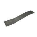 Woods Cutter Blade 19160 for BB7200X BB8400X BB720E BB840E BB720X